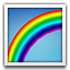 /tdsds.com/gitea/raw/branch/release/v1.10/public/vendor/plugins/emojify/images/rainbow.png