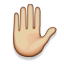 /tdsds.com/gitea/raw/branch/release/v1.10/public/vendor/plugins/emojify/images/raised_hand.png