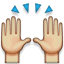 /tdsds.com/gitea/raw/branch/release/v1.10/public/vendor/plugins/emojify/images/raised_hands.png