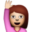 /tdsds.com/gitea/raw/branch/release/v1.10/public/vendor/plugins/emojify/images/raising_hand.png