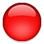 /tdsds.com/gitea/raw/branch/release/v1.10/public/vendor/plugins/emojify/images/red_circle.png