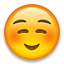 /tdsds.com/gitea/raw/branch/release/v1.10/public/vendor/plugins/emojify/images/relaxed.png