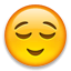 /tdsds.com/gitea/raw/branch/release/v1.10/public/vendor/plugins/emojify/images/relieved.png