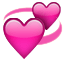 /tdsds.com/gitea/raw/branch/release/v1.10/public/vendor/plugins/emojify/images/revolving_hearts.png