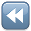 /tdsds.com/gitea/raw/branch/release/v1.10/public/vendor/plugins/emojify/images/rewind.png
