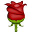 /tdsds.com/gitea/raw/branch/release/v1.10/public/vendor/plugins/emojify/images/rose.png