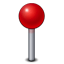 /tdsds.com/gitea/raw/branch/release/v1.10/public/vendor/plugins/emojify/images/round_pushpin.png