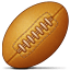/tdsds.com/gitea/raw/branch/release/v1.10/public/vendor/plugins/emojify/images/rugby_football.png