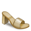 /tdsds.com/gitea/raw/branch/release/v1.10/public/vendor/plugins/emojify/images/sandal.png