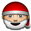 /tdsds.com/gitea/raw/branch/release/v1.10/public/vendor/plugins/emojify/images/santa.png