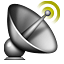 /tdsds.com/gitea/raw/branch/release/v1.10/public/vendor/plugins/emojify/images/satellite.png