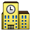 /tdsds.com/gitea/raw/branch/release/v1.10/public/vendor/plugins/emojify/images/school.png