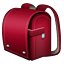 /tdsds.com/gitea/raw/branch/release/v1.10/public/vendor/plugins/emojify/images/school_satchel.png