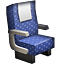 /tdsds.com/gitea/raw/branch/release/v1.10/public/vendor/plugins/emojify/images/seat.png