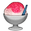 /tdsds.com/gitea/raw/branch/release/v1.10/public/vendor/plugins/emojify/images/shaved_ice.png