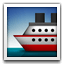 /tdsds.com/gitea/raw/branch/release/v1.10/public/vendor/plugins/emojify/images/ship.png