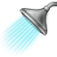 /tdsds.com/gitea/raw/branch/release/v1.10/public/vendor/plugins/emojify/images/shower.png