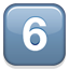 /tdsds.com/gitea/raw/branch/release/v1.10/public/vendor/plugins/emojify/images/six.png