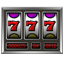 /tdsds.com/gitea/raw/branch/release/v1.10/public/vendor/plugins/emojify/images/slot_machine.png