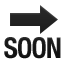 /tdsds.com/gitea/raw/branch/release/v1.10/public/vendor/plugins/emojify/images/soon.png