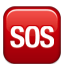 /tdsds.com/gitea/raw/branch/release/v1.10/public/vendor/plugins/emojify/images/sos.png