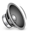 /tdsds.com/gitea/raw/branch/release/v1.10/public/vendor/plugins/emojify/images/sound.png