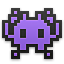 /tdsds.com/gitea/raw/branch/release/v1.10/public/vendor/plugins/emojify/images/space_invader.png
