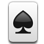 /tdsds.com/gitea/raw/branch/release/v1.10/public/vendor/plugins/emojify/images/spades.png