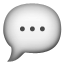 /tdsds.com/gitea/raw/branch/release/v1.10/public/vendor/plugins/emojify/images/speech_balloon.png