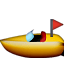 /tdsds.com/gitea/raw/branch/release/v1.10/public/vendor/plugins/emojify/images/speedboat.png