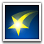 /tdsds.com/gitea/raw/branch/release/v1.10/public/vendor/plugins/emojify/images/stars.png