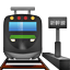 /tdsds.com/gitea/raw/branch/release/v1.10/public/vendor/plugins/emojify/images/station.png