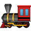 /tdsds.com/gitea/raw/branch/release/v1.10/public/vendor/plugins/emojify/images/steam_locomotive.png