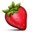 /tdsds.com/gitea/raw/branch/release/v1.10/public/vendor/plugins/emojify/images/strawberry.png