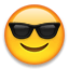 /tdsds.com/gitea/raw/branch/release/v1.10/public/vendor/plugins/emojify/images/sunglasses.png