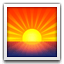 /tdsds.com/gitea/raw/branch/release/v1.10/public/vendor/plugins/emojify/images/sunrise.png