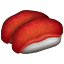 /tdsds.com/gitea/raw/branch/release/v1.10/public/vendor/plugins/emojify/images/sushi.png