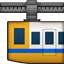 /tdsds.com/gitea/raw/branch/release/v1.10/public/vendor/plugins/emojify/images/suspension_railway.png