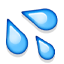 /tdsds.com/gitea/raw/branch/release/v1.10/public/vendor/plugins/emojify/images/sweat_drops.png