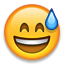 /tdsds.com/gitea/raw/branch/release/v1.10/public/vendor/plugins/emojify/images/sweat_smile.png