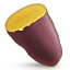 /tdsds.com/gitea/raw/branch/release/v1.10/public/vendor/plugins/emojify/images/sweet_potato.png