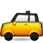 /tdsds.com/gitea/raw/branch/release/v1.10/public/vendor/plugins/emojify/images/taxi.png