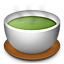 /tdsds.com/gitea/raw/branch/release/v1.10/public/vendor/plugins/emojify/images/tea.png