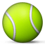 /tdsds.com/gitea/raw/branch/release/v1.10/public/vendor/plugins/emojify/images/tennis.png