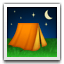 /tdsds.com/gitea/raw/branch/release/v1.10/public/vendor/plugins/emojify/images/tent.png