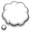 /tdsds.com/gitea/raw/branch/release/v1.10/public/vendor/plugins/emojify/images/thought_balloon.png