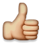 /tdsds.com/gitea/raw/branch/release/v1.10/public/vendor/plugins/emojify/images/thumbsup.png