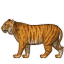 /tdsds.com/gitea/raw/branch/release/v1.10/public/vendor/plugins/emojify/images/tiger2.png
