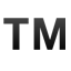 /tdsds.com/gitea/raw/branch/release/v1.10/public/vendor/plugins/emojify/images/tm.png