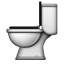 /tdsds.com/gitea/raw/branch/release/v1.10/public/vendor/plugins/emojify/images/toilet.png